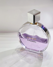 Load image into Gallery viewer, [香水] CHANEL EAU SPLENDIDE EDP
