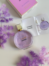 Load image into Gallery viewer, [香水] CHANEL EAU SPLENDIDE EDP
