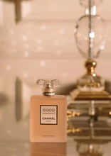 Load image into Gallery viewer, [香水] CHANEL COCO MADEMOISELLE L&#39;EAU PRIVÉE
