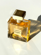 Load image into Gallery viewer, [香水] CHANEL GABRIELLE CHANEL EDP
