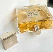 Load image into Gallery viewer, [香水] CHANEL GABRIELLE CHANEL EDP
