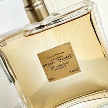 Load image into Gallery viewer, [香水] CHANEL GABRIELLE CHANEL EDP
