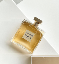 Load image into Gallery viewer, [香水] CHANEL GABRIELLE CHANEL EDP
