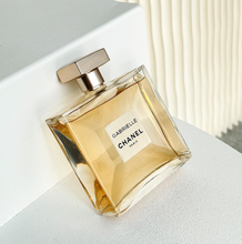 Load image into Gallery viewer, [香水] CHANEL GABRIELLE CHANEL EDP
