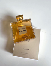 Load image into Gallery viewer, [香水] CHANEL GABRIELLE CHANEL ESSENCE EDP
