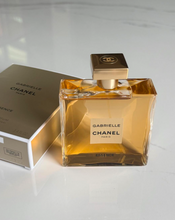 Load image into Gallery viewer, [香水] CHANEL GABRIELLE CHANEL ESSENCE EDP
