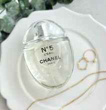 Load image into Gallery viewer, [香水] CHANEL N°5 L&#39;EAU EDP LIMITED EDITION
