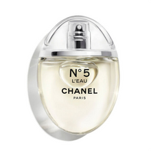 Load image into Gallery viewer, [香水] CHANEL N°5 L&#39;EAU EDP LIMITED EDITION
