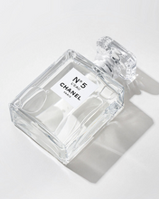Load image into Gallery viewer, [香水] CHANEL N°5 L&#39;EAU EDT
