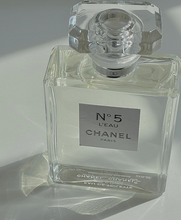 Load image into Gallery viewer, [香水] CHANEL N°5 L&#39;EAU EDT

