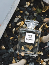 Load image into Gallery viewer, [香水] CHANEL N°5 L&#39;EAU EDT
