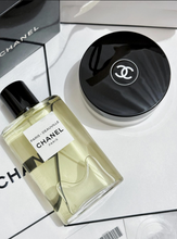 Load image into Gallery viewer, [香水] CHANEL PARIS - DEAUVILLE EDT
