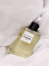 Load image into Gallery viewer, [香水] CHANEL PARIS - DEAUVILLE EDT
