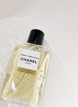 Load image into Gallery viewer, [香水] CHANEL PARIS - DEAUVILLE EDT
