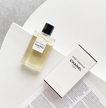 Load image into Gallery viewer, [香水] CHANEL PARIS - DEAUVILLE EDT
