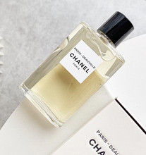 Load image into Gallery viewer, [香水] CHANEL PARIS - DEAUVILLE EDT
