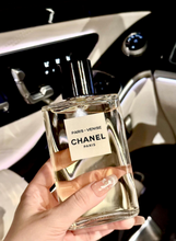 Load image into Gallery viewer, [香水] CHANEL PARIS - VENISE EDT
