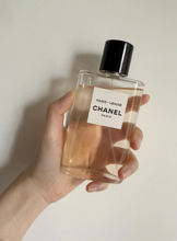 Load image into Gallery viewer, [香水] CHANEL PARIS - VENISE EDT
