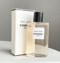 Load image into Gallery viewer, [香水] CHANEL PARIS - VENISE EDT
