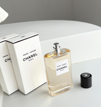 Load image into Gallery viewer, [香水] CHANEL PARIS - VENISE EDT
