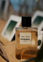 Load image into Gallery viewer, [香水] CHANEL PARIS - VENISE EDT

