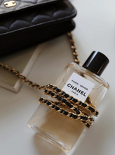Load image into Gallery viewer, [香水] CHANEL PARIS - VENISE EDT
