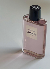 Load image into Gallery viewer, [香水] CHANEL PARIS - PARIS EDT
