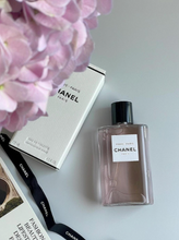 Load image into Gallery viewer, [香水] CHANEL PARIS - PARIS EDT
