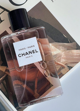 Load image into Gallery viewer, [香水] CHANEL PARIS - PARIS EDT

