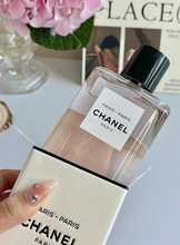 Load image into Gallery viewer, [香水] CHANEL PARIS - PARIS EDT
