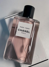 Load image into Gallery viewer, [香水] CHANEL PARIS - PARIS EDT
