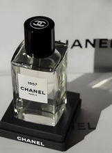 Load image into Gallery viewer, [香水] CHANEL 1957 EDP
