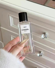 Load image into Gallery viewer, [香水] CHANEL 1957 EDP
