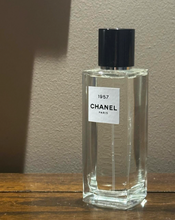 Load image into Gallery viewer, [香水] CHANEL 1957 EDP
