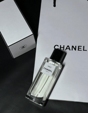 Load image into Gallery viewer, [香水] CHANEL 1957 EDP

