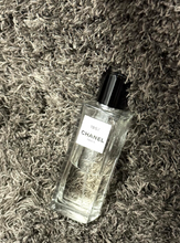 Load image into Gallery viewer, [香水] CHANEL 1957 EDP
