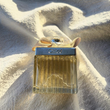 Load image into Gallery viewer, [香水] CHLOÉ	CHLOE EDP
