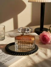 Load image into Gallery viewer, [香水] CHLOÉ	CHLOE EDP
