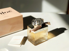 Load image into Gallery viewer, [香水] CHLOÉ	FLEUR DE PARFUM EDP
