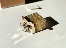 Load image into Gallery viewer, [香水] CHLOÉ	FLEUR DE PARFUM EDP
