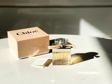 Load image into Gallery viewer, [香水] CHLOÉ	FLEUR DE PARFUM EDP
