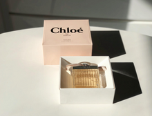 Load image into Gallery viewer, [香水] CHLOÉ	FLEUR DE PARFUM EDP
