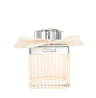 [香水] CHLOÉ	FLEUR DE PARFUM EDP