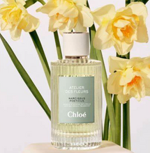 Load image into Gallery viewer, [香水] CHLOÉ ATELIER DES FLEURS NARCISSUS POETICUS EDP

