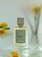 Load image into Gallery viewer, [香水] CHLOÉ ATELIER DES FLEURS NARCISSUS POETICUS EDP
