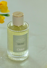 Load image into Gallery viewer, [香水] CHLOÉ ATELIER DES FLEURS NARCISSUS POETICUS EDP
