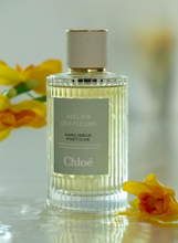 Load image into Gallery viewer, [香水] CHLOÉ ATELIER DES FLEURS NARCISSUS POETICUS EDP
