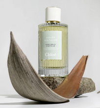 Load image into Gallery viewer, [香水] CHLOÉ ATELIER DES FLEURS NARCISSUS POETICUS EDP

