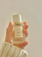 Load image into Gallery viewer, [香水] CHLOÉ	ATELIER DES FLEURS VANILLA PLANIFOLIA EDP
