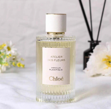 Load image into Gallery viewer, [香水] CHLOÉ	ATELIER DES FLEURS VANILLA PLANIFOLIA EDP
